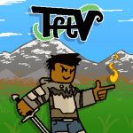 Tales from the Valley