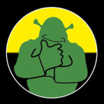 Le Shrek Cult