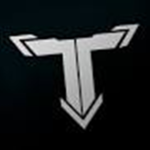 Тιεя Clan2