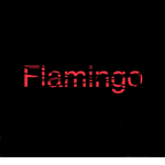 Flamingo Dev group