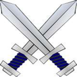 M.S.F.T.L