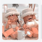 ThE RaT fRiEiNdS