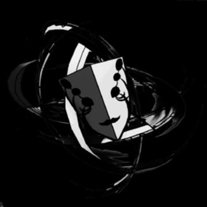 Grillionaire Roblox group icon
