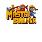 Builders Forces