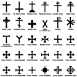 x icon