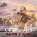 United States Μarine Cοrps ᅠᅠ
