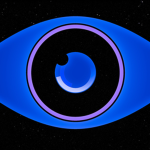 Big Brother UK Roblox