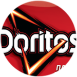 Doritos VIP