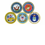Combat roleplayers (private group)