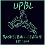 EBL (Empire Basketball League)
