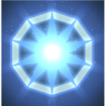 InterGalactic Βanking Clan