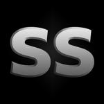 Script Sk1rmish