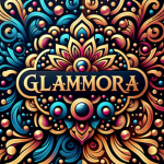 II Glammora II
