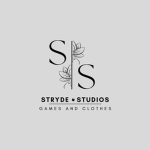 Stryve Studios