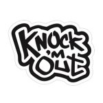 Knock 'M Out - Archive