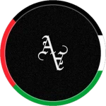 ARABSTINE || عربستين Group Thumbnail