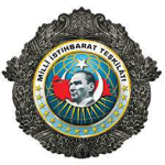 [MIT] Teşkilat