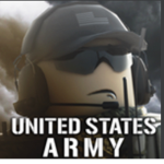 U.S. Military [Including the Air Force, and Navy]