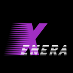 Xenera Industries