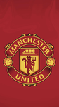 MAN UTD (Unoffical) Clan Touch Football
