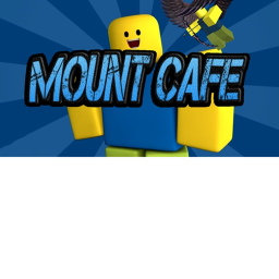 MountCafe| V3