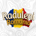 Raduleni Romania Roleplay