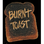 Burnt Toast Inc.