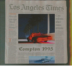 Comxpton, 1995