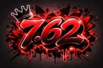 7.62 Gang Group Thumbnail