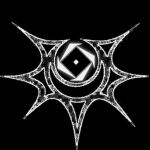 Abyssal Research Co.