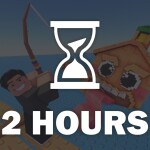 🎣Reel a Brainrot!