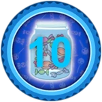 Game Badge Thumbnail