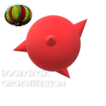 Locacacaca Organization