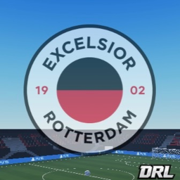 Stadion Woudestein