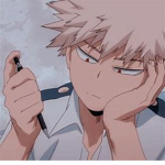 LORD EXPLOSION MURDER
