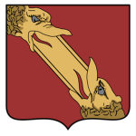 Casa de Trastámara