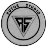 RS | Studio
