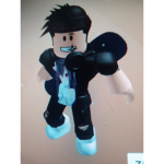 plss join to my group plss