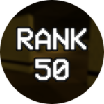 Rank 50
