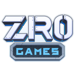 ZR0 Games
