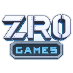 ZR0 Games Group Thumbnail