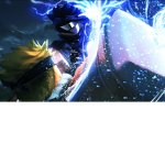 Storm Gaming.