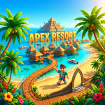ApexResort