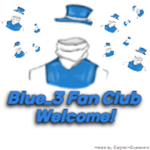 Tabby Cat fan group