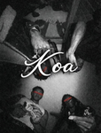 KOA(in ssa)(KILLED ON ARRIVAL)