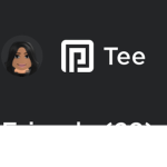TeePlaysRobloxT