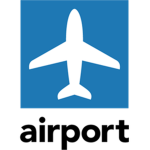 TinyAir