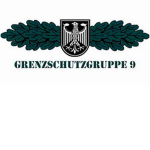 Grеnzschutzgruppе 9