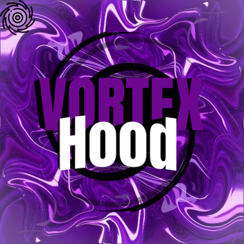 vortex hood🌀