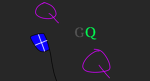 Line Of Q (Greeno Studios)
